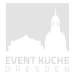 Logo der Event-Küche Dresden