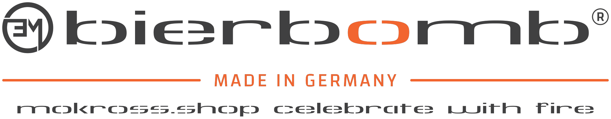 bierbomb.com